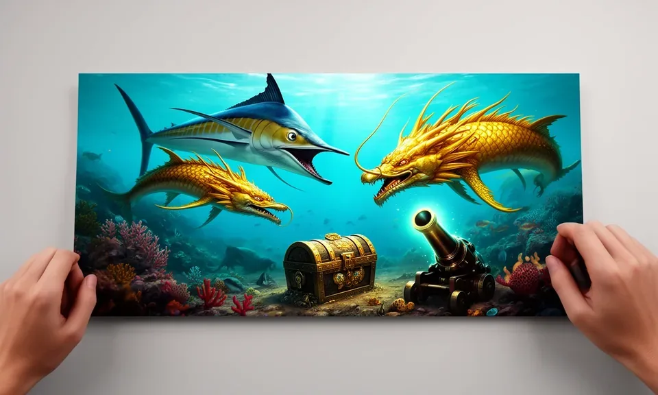 ok5535 ok5535 – Casino Trực Tiếp, Slot và Bóng Đá dành cho Người…
