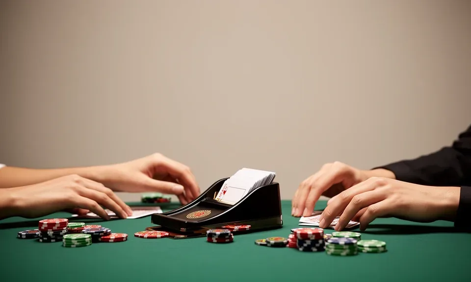 ok5535 Đăng ký tài khoản ok5535 để vào thẳng sảnh casino trực tiếp…