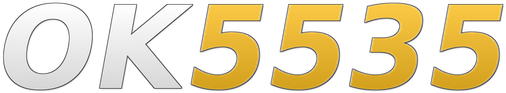 ok5535 Biểu trưng